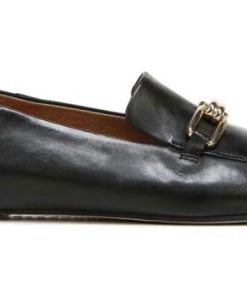 Xmhaitao.shop6dbaa1316b 3