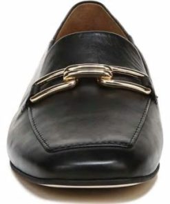 Xmhaitao.shop6dbaa1316b 4