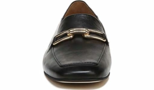 Xmhaitao.shop6dbaa1316b 4