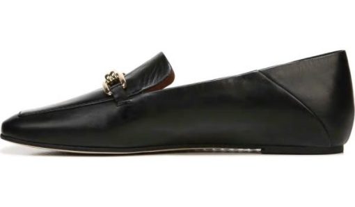 Xmhaitao.shop6dbaa1316b 5
