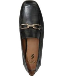 Xmhaitao.shop6dbaa1316b 7