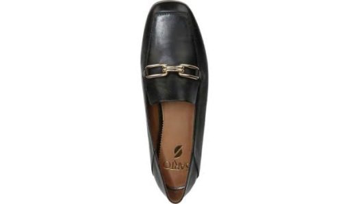 Xmhaitao.shop6dbaa1316b 7