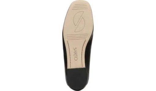Xmhaitao.shop6dbaa1316b 8