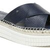 Xmhaitao.shop6e3188ae61 1