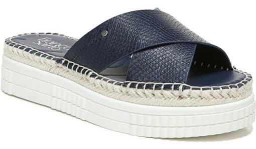 Xmhaitao.shop6e3188ae61 1