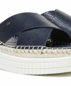 Xmhaitao.shop6e3188ae61 2