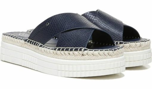 Xmhaitao.shop6e3188ae61 2