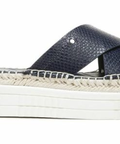 Xmhaitao.shop6e3188ae61 3