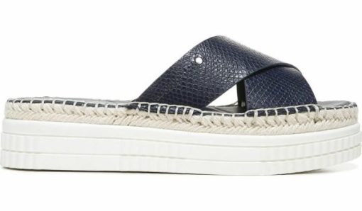 Xmhaitao.shop6e3188ae61 3