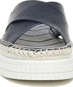 Xmhaitao.shop6e3188ae61 4