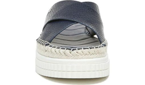 Xmhaitao.shop6e3188ae61 4