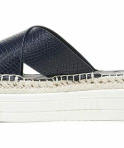 Xmhaitao.shop6e3188ae61 5