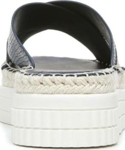 Xmhaitao.shop6e3188ae61 6