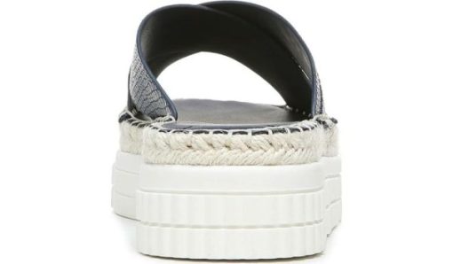 Xmhaitao.shop6e3188ae61 6