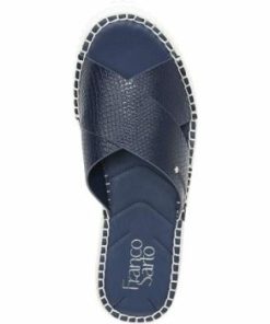 Xmhaitao.shop6e3188ae61 7