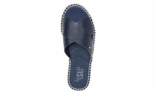 Xmhaitao.shop6e3188ae61 7