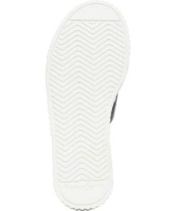 Xmhaitao.shop6e3188ae61 8