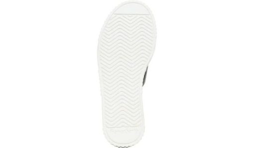 Xmhaitao.shop6e3188ae61 8