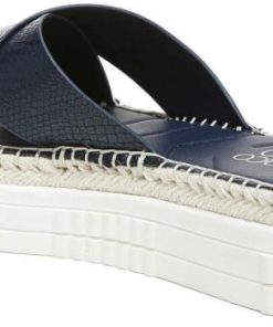 Xmhaitao.shop6e3188ae61 9