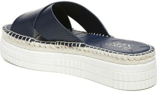 Xmhaitao.shop6e3188ae61 9