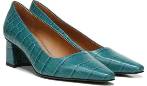 Xmhaitao.shop6e43ea264b 2