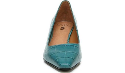 Xmhaitao.shop6e43ea264b 4