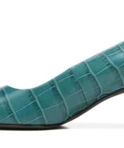 Xmhaitao.shop6e43ea264b 5