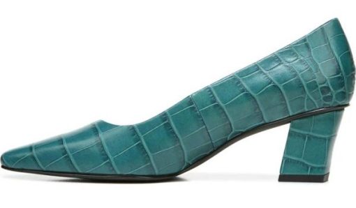 Xmhaitao.shop6e43ea264b 5