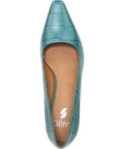 Xmhaitao.shop6e43ea264b 7