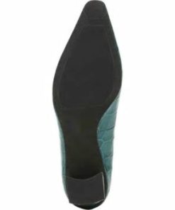 Xmhaitao.shop6e43ea264b 8