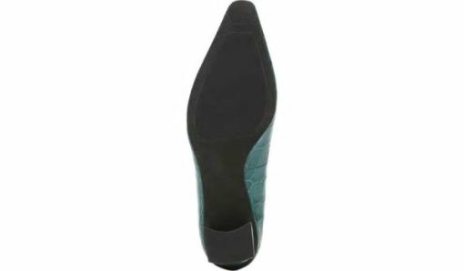 Xmhaitao.shop6e43ea264b 8