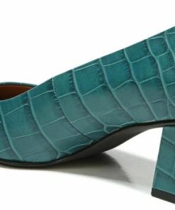 Xmhaitao.shop6e43ea264b 9