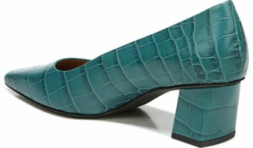 Xmhaitao.shop6e43ea264b 9