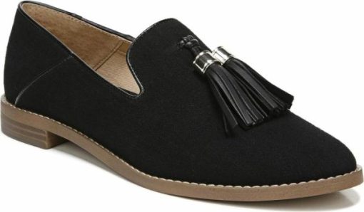 Xmhaitao.shop6e44a62a91 1