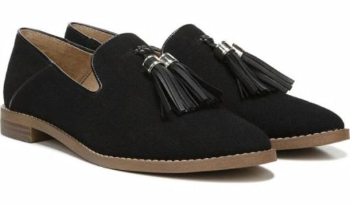 Xmhaitao.shop6e44a62a91 2