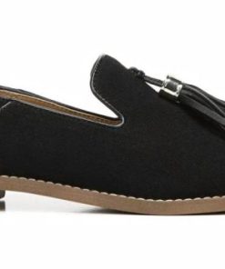 Xmhaitao.shop6e44a62a91 3