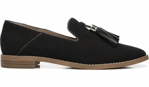 Xmhaitao.shop6e44a62a91 3