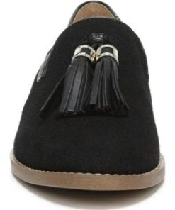 Xmhaitao.shop6e44a62a91 4