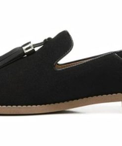 Xmhaitao.shop6e44a62a91 5