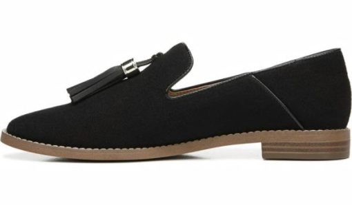 Xmhaitao.shop6e44a62a91 5