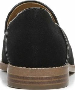 Xmhaitao.shop6e44a62a91 6