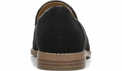 Xmhaitao.shop6e44a62a91 6
