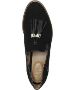 Xmhaitao.shop6e44a62a91 7