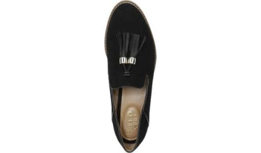 Xmhaitao.shop6e44a62a91 7