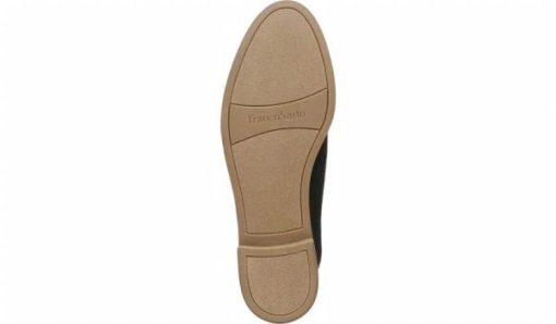 Xmhaitao.shop6e44a62a91 8