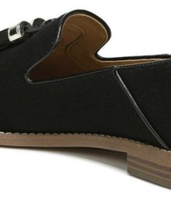 Xmhaitao.shop6e44a62a91 9
