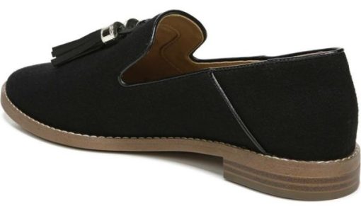 Xmhaitao.shop6e44a62a91 9