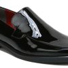 Xmhaitao.shop6e60af15e2 1