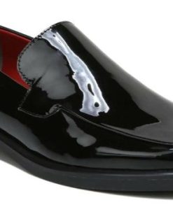 Xmhaitao.shop6e60af15e2 1