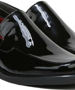 Xmhaitao.shop6e60af15e2 2